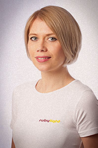 Aija Perta