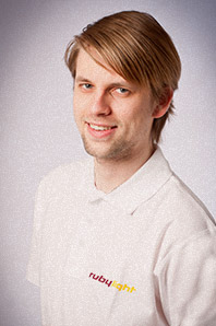 Pavel Arajums